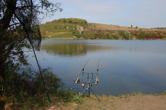 nachytano.cz