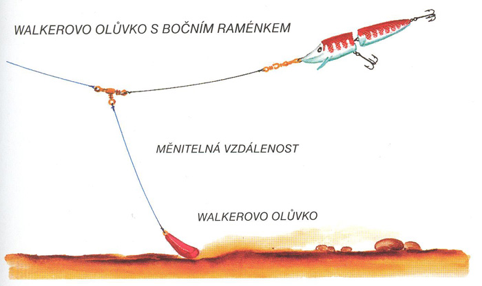 nachytano.cz
