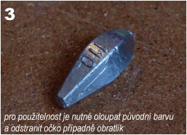 nachytano.cz