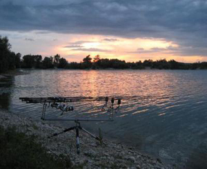 nachytano.cz