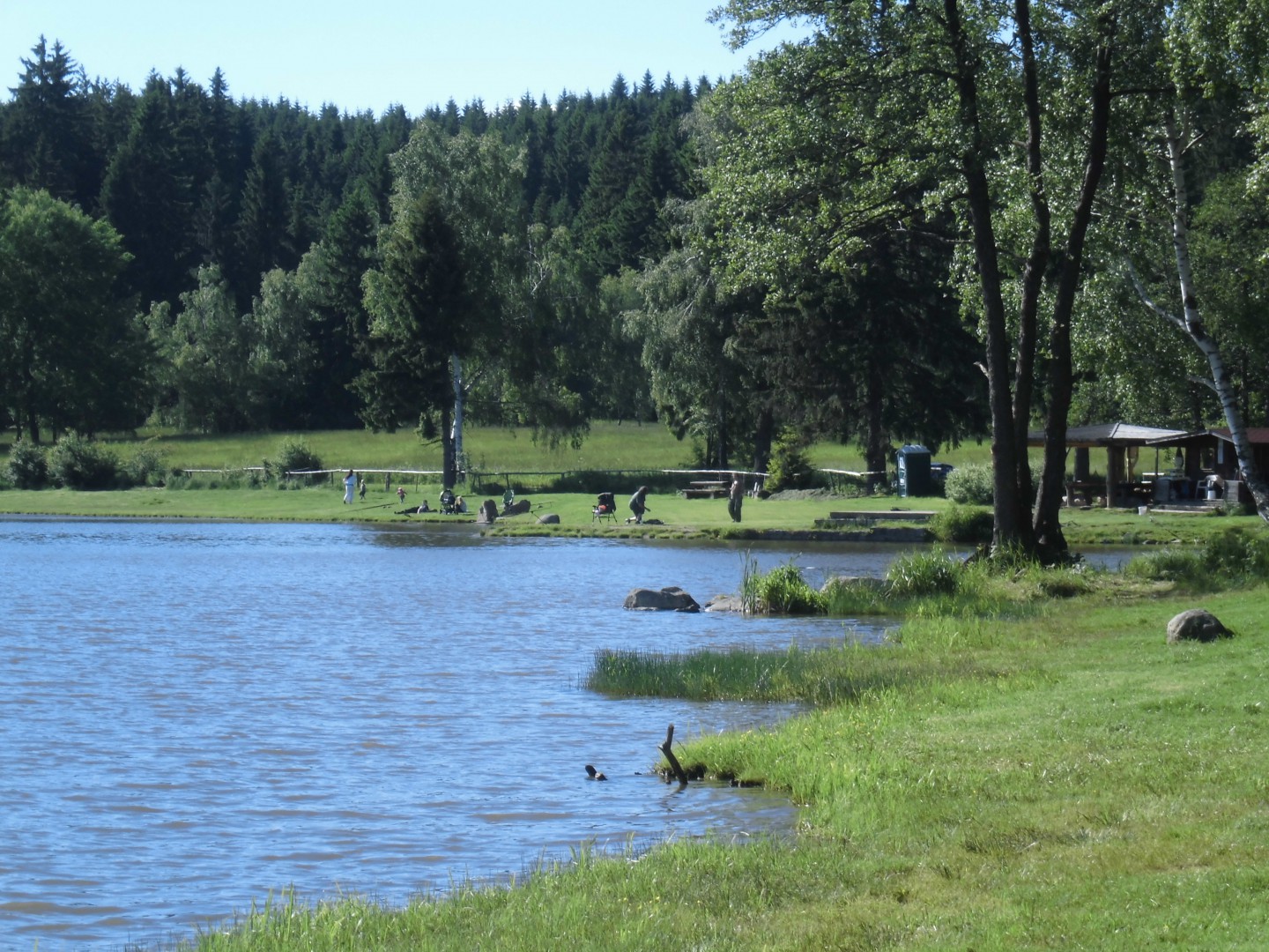 nachytano.cz