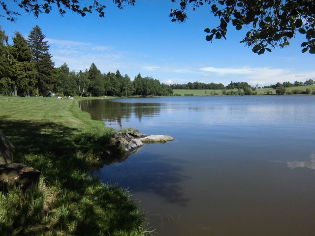nachytano.cz