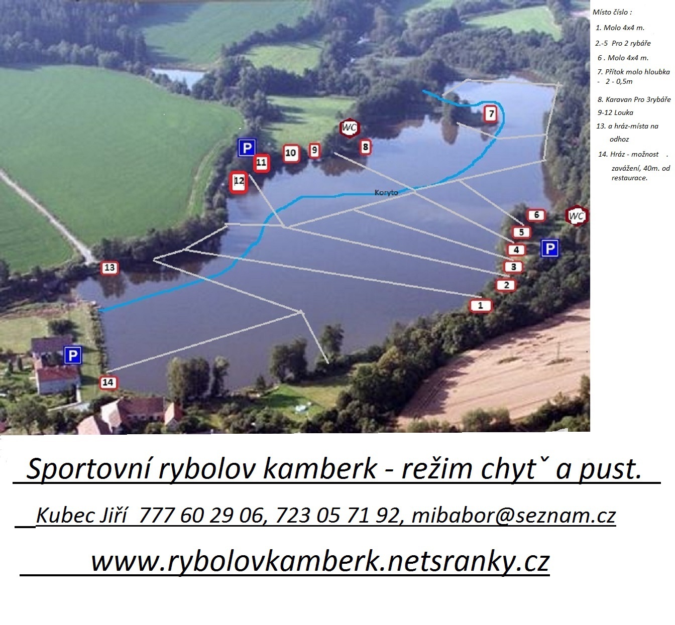 nachytano.cz