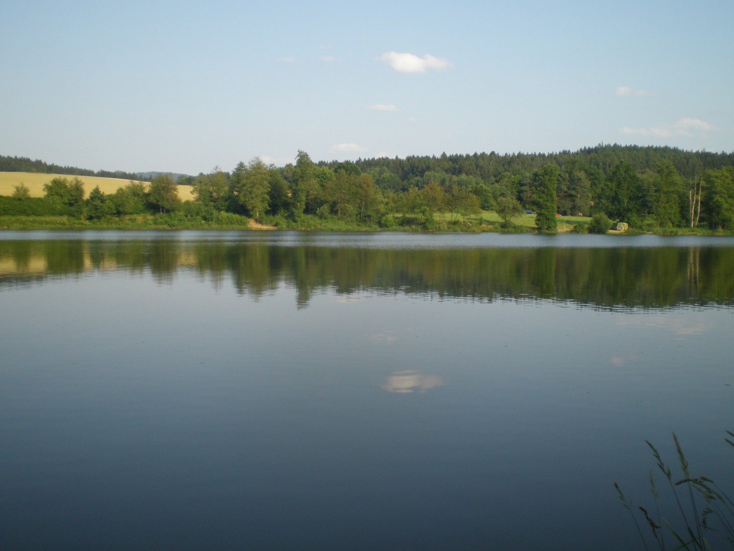 nachytano.cz