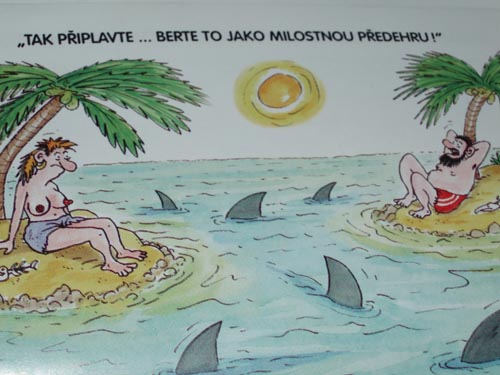 nachytano.cz
