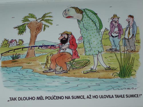 nachytano.cz
