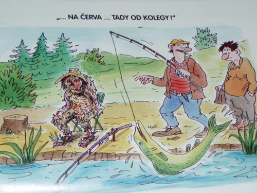 nachytano.cz