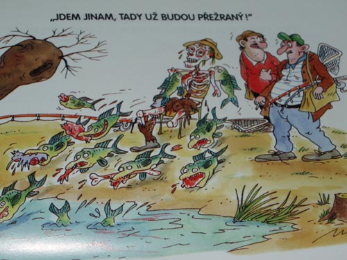 nachytano.cz