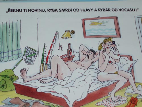 nachytano.cz