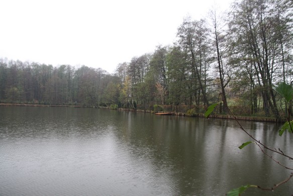 nachytano.cz
