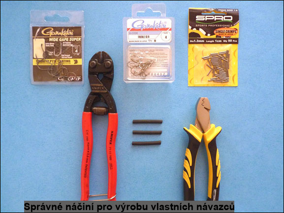 nachytano.cz