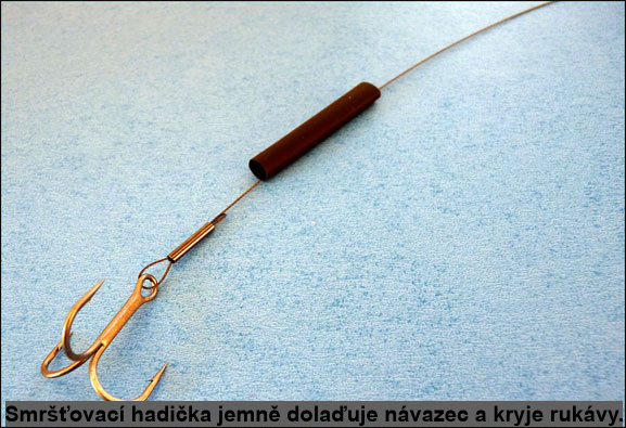 nachytano.cz
