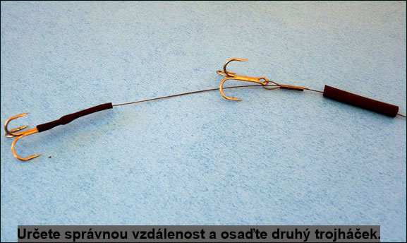 nachytano.cz