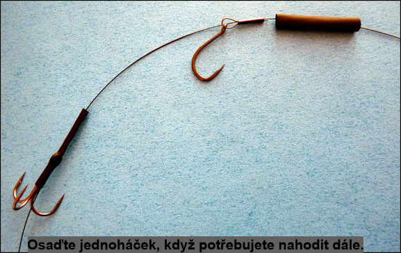 nachytano.cz