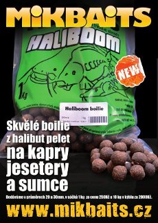 nachytano.cz