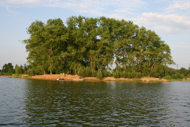 nachytano.cz