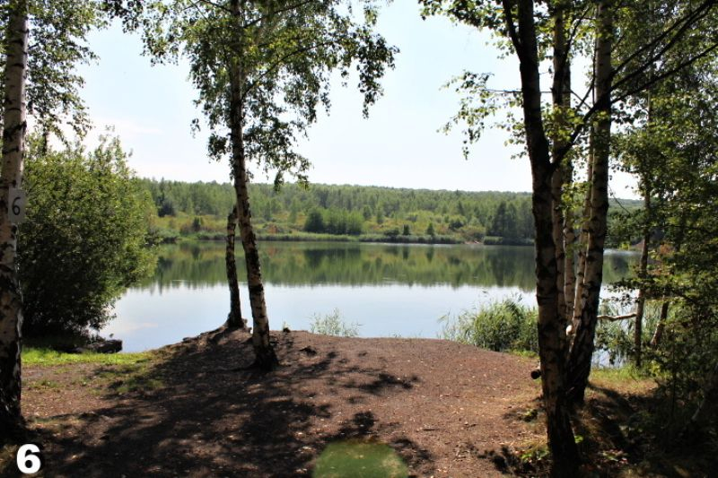 nachytano.cz