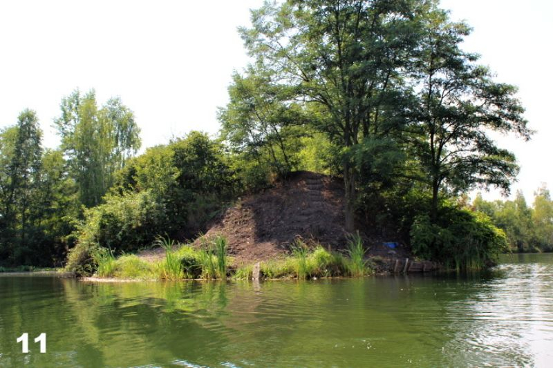 nachytano.cz