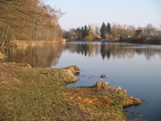 nachytano.cz