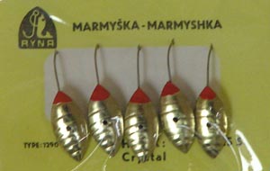 nachytano.cz
