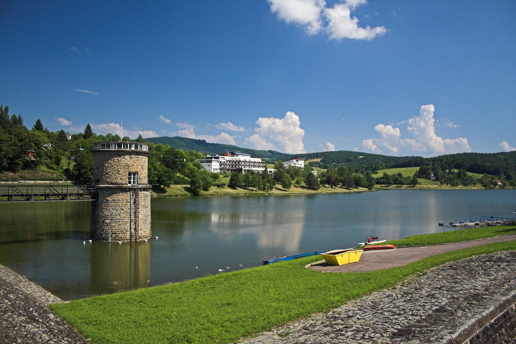 nachytano.cz