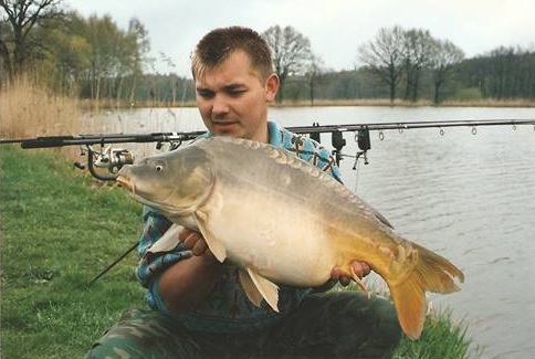 nachytano.cz