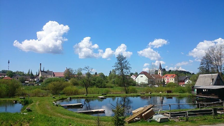 nachytano.cz