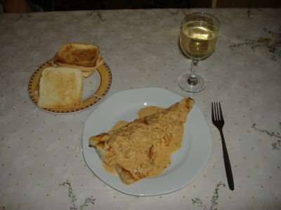 nachytano.cz