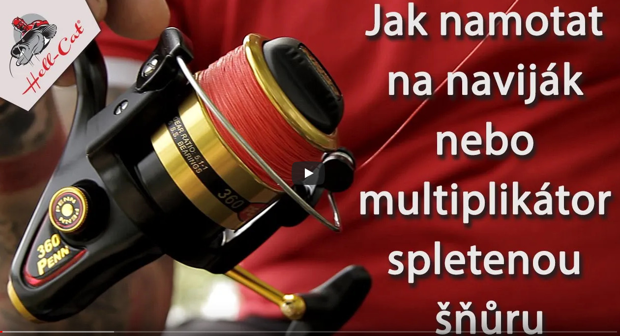 nachytano.cz