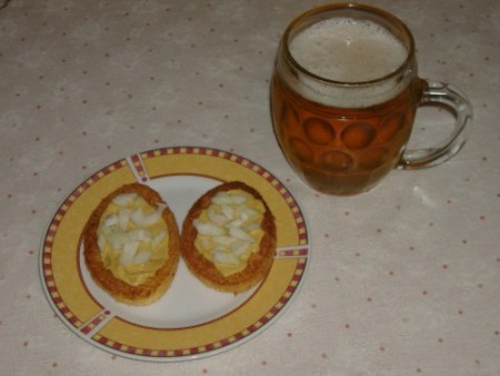 nachytano.cz