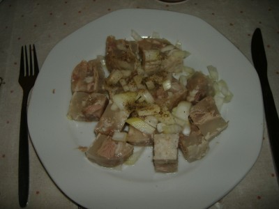 nachytano.cz