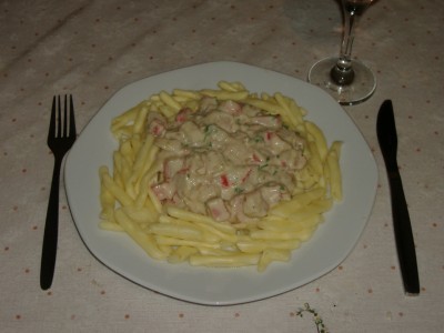 nachytano.cz