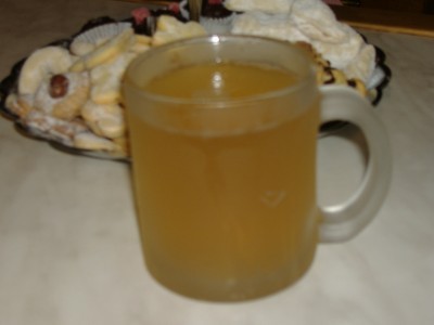 nachytano.cz