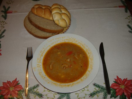 nachytano.cz