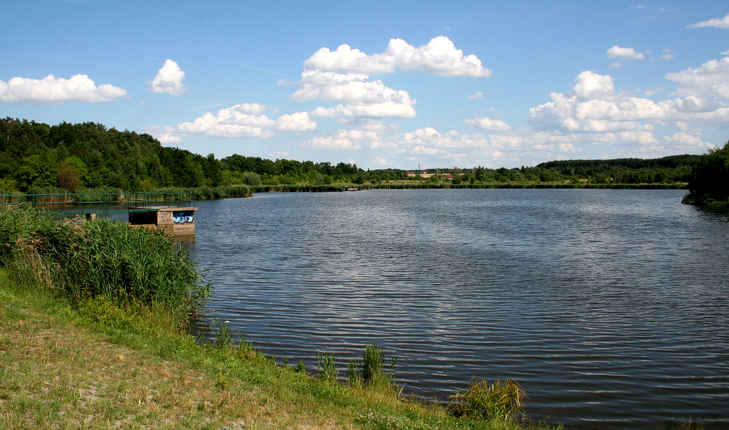 nachytano.cz
