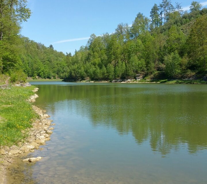nachytano.cz