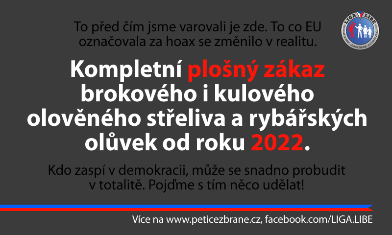 nachytano.cz
